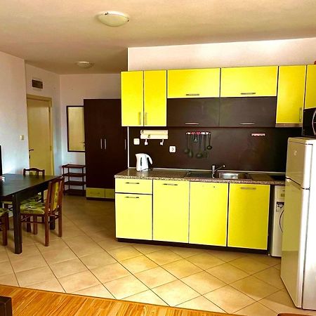 Grand Kamelia Holiday Complex サニービーチ エクステリア 写真